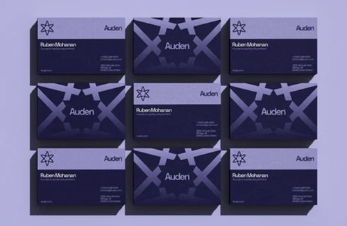 business-card-design
